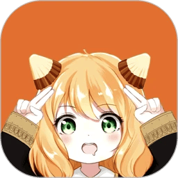 天美星空MV高清免费播放在线观看