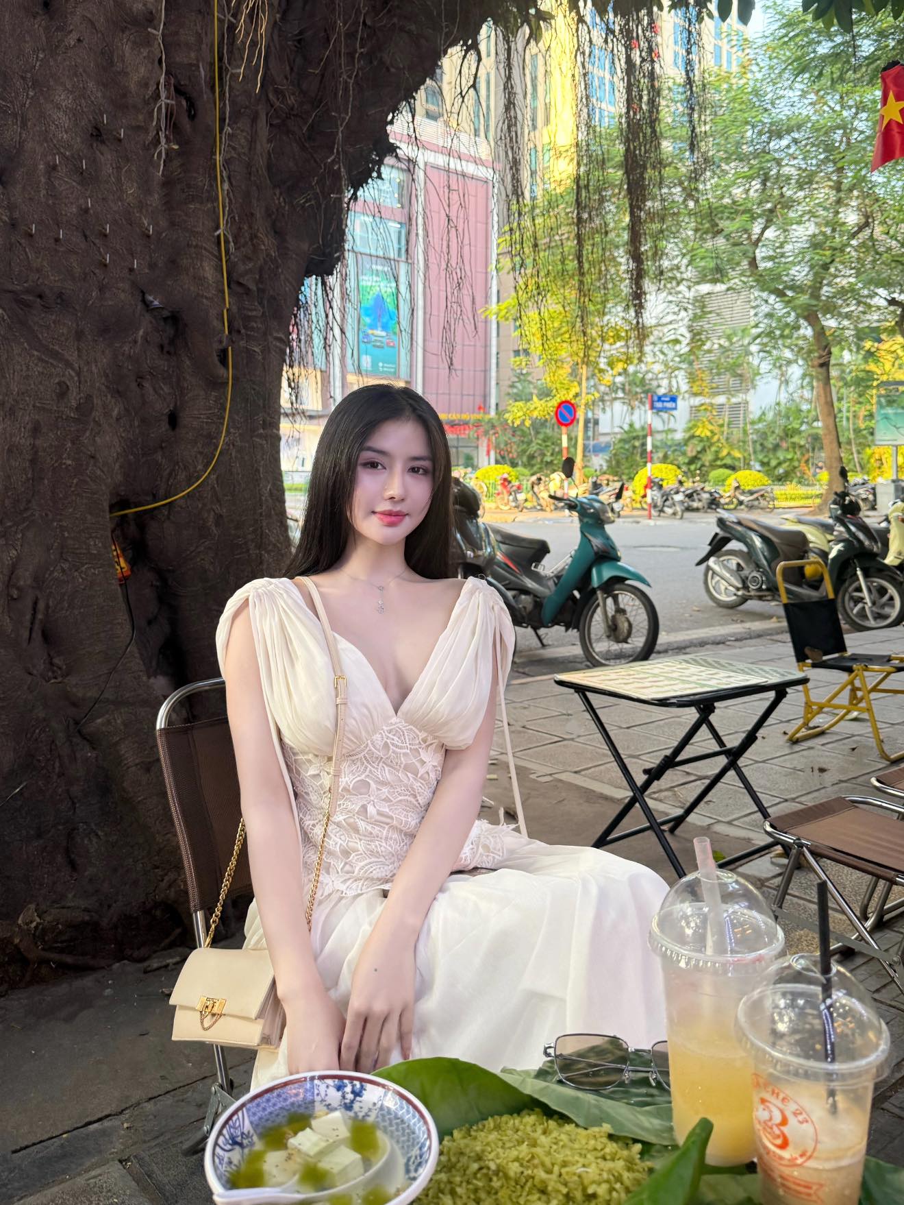 阿凡达 - 科幻冒险大片